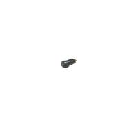 Clé Chromecast Miracast Partage D'Écran Tv Airplay iOs Android Dongle HDMI YONIS