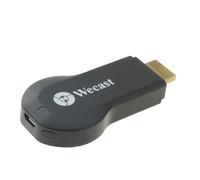 Clé Chromecast Miracast Partage D'Écran Tv Airplay iOs Android Dongle HDMI YONIS