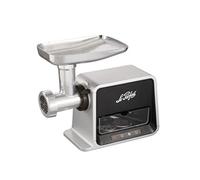 Le Parfait HRPRO600