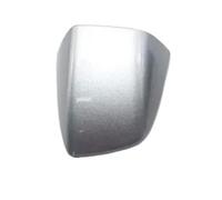 HRQCTIM Cache-serrure De Poignée De Porte Avant Gauche/droite Pour A6 C7 A7 2012 2013 2014 2015 2016 LHD 4H1837879 4H0837880(Gray Right)