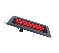 HRQCTIM Feu Stop Arrière De Troisième Génération pour Chrysler 300 300C 2005 2006 2007 Clignotant Indicateur De Stationnement 3303710034 Troisième Feu Stop Auto