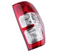 HRQCTIM Lampe De Frein Arrière Gauche Droite pour F&ord pour Ranger Ute PX XL XLS XLT 2012 2013 2014 2015 2016 2017 2018 2019 2020 Feu De Virage Pièces Détachées Automobiles(Right Side)