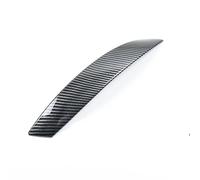 HRQCTIM LHD RHD Couvercle De Poignée De Porte Intérieure Gauche Droite Garniture De Remplacement Pour Z4 E85 E86 2002 2003 2004 2005-2008 (A left)