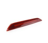 HRQCTIM pour F&ord pour Transit 2015 2016 2017 2018 2019 2020 3ème Feu Stop Arrière Feu Stop Surélevé BK3Z13466A BK3Z13466C Troisième Feu Stop Auto(Red Lens)