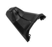 HRQCTIM pour Peugeot 3008 4008 5008 pour Citroën C5 DS7 DS9 Base De Rétroviseur Couvercle De Capteur De Pluie Réfléchissant YL004222XT YL004220XT Pièces Détachées Automobiles