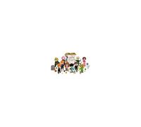 HRR08000 figurine pour enfant