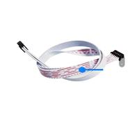 HRS DF11-12DP-2DS RSP-1000/2000-24/48