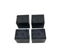 HRS4H-S-DC3V DC5V DC6V DC9V DC12V DC24V-C T73 5PIN Relais 1 Pièces(12V)