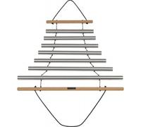 HRS7 - Hand Tubes 7 Tubes Harmonique Tonalite Venus