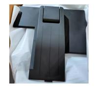 HRTHCAJ 1 pièces Plateau de Sortie de Papier Assy Convient pour Ricoh Mpc 4503 5503 2554 4504 3503 D149-4498 D149-4495