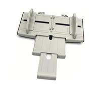 HRTHCAJ 10PC PA03670-E985 Plateau D'entrée Goulotte Unité Bac À Papier Assemblage Chuter Convient pour Fujitsu Fi-7160 Fi-7260 Fi-7180 Fi-7280 Fi-7140 Fi-7240