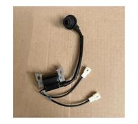 HRTHCAJ 3300i Lc3300i Ignition Coil Fit for T21c Modula Gasoline Generator Parts