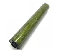 HRTHCAJ 4 Pièces A2VG0Y0 DU102 DU104 DU-102C DU-104 Cylindre OPC Tambour Convient pour Konica Minolta C5500 C5501 C6000 C7000 C6501 C6500