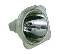 HRTHCAJ 5J.J0A05.001 Accessoires de de projection for MP515 MP515P MP515ST MP525 MP526 MP576 BR323 BR326 DH1008 DH1009 DS340E(5J.J0A05.001-CB)