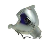 HRTHCAJ 5J.J2605.001 .J3905. Accessoires for de projection compatibles avec W7500 SH940 SP890 W6000 W6500 W5500 W7000(5J.J2605.001-CB)