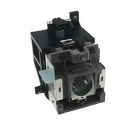 HRTHCAJ 5J.J2605.001 .J3905. Accessoires for de projection compatibles avec W7500 SH940 SP890 W6000 W6500 W5500 W7000(5J.J2605.001-CBH)