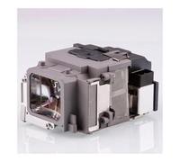 HRTHCAJ Accessoires compatibles avec les projecteurs PowerLite 1780W (EB-1780, 1781W, 1785W, 178x, 1795F, 179x, H793A, H793B, H794A, H795A, H796A).(V13H010L94-CBH)