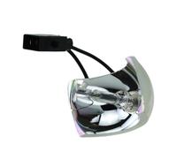 HRTHCAJ Accessoires compatibles avec les projecteurs PowerLite 1780W (EB-1780, 1781W, 1785W, 178x, 1795F, 179x, H793A, H793B, H794A, H795A, H796A).(V13H010L94-CB)