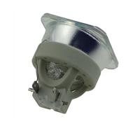 HRTHCAJ Accessoires de de Projection DT01171, adaptés au CP WX4021N WX4022WN X4021N X4022WN X5021N X5022WN CPX4021N(DT01171-CB)