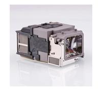 HRTHCAJ Accessoires de projection ELPL94 compatibles avec PowerLite 1781W, 1795F, 1785W, 1780W, EB 1780, 178x(V13H010L94-CBH)