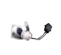 HRTHCAJ Accessoires de projection ELPL94 compatibles avec PowerLite 1781W, 1795F, 1785W, 1780W, EB 1780, 178x(V13H010L94-CB)