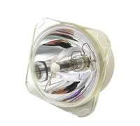 HRTHCAJ Ampoule 5J.J8C05.001 ..002 compatible avec SH963 EP6740A EP6840 MX766 TH964 SU964 SU963