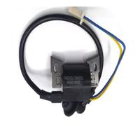 HRTHCAJ Bobine d'allumage Haute Pression Ig1000 Compatible avec Les pièces de générateur Ig1000s Kg55-14100