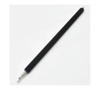 HRTHCAJ Brosse De Nettoyage De Tambour B2472330, 4 Pièces, Convient pour Ricoh 1075 2075 7500 8000 7001 9001 8001