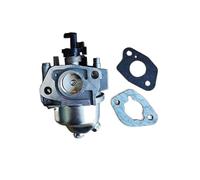 HRTHCAJ Carburateur avec kit de Joint Compatible avec générateur Inverter 61169 2200/2500 W (CC)