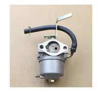 HRTHCAJ Carburateur Compatible avec Le générateur à Essence Inverter YMH EF2400iS EF2800i