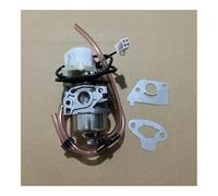 HRTHCAJ Carburateur Compatible avec Les générateurs à onduleur Endress ESE700, ESE1000, ESE 700T et 700/1000T.
