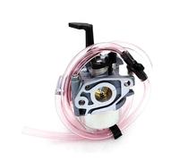HRTHCAJ Carburateur FG2000 Compatible avec Le générateur onduleur FG2000TC 1600 2000 Watts 105 cm3