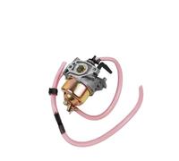 HRTHCAJ Carburateur Ig1000 Kge1000ti Compatible avec Un onduleur numérique de 1 kVA