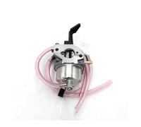 HRTHCAJ Carburateur KGE1000TI Compatible avec Le générateur Inverter Sinemaster IG1000/IG1000E 1000 W (pièces détachées incluses).