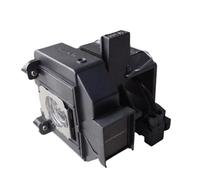 HRTHCAJ compatible avec les projecteurs Home Cinema PowerLite 69 pouces 5020ub, 5030ub, 5020ube, 5030ube, 5010E Pro, 6030ub, 6020UB, 6010