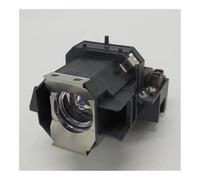 HRTHCAJ compatible avec V13H010L39 EMP-TW1000 EMP-TW2000 EMP-TW700 EMP-TW980 Home CINEMA1080