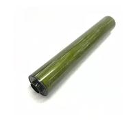 HRTHCAJ Cylindre Tambour OPC A2VG0Y0 DU102 DU104 DU-102C DU-104 Convient pour Konica Minolta C5500 C5501 C6000 C7000 C6501 C6500 Accessoires