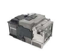 HRTHCAJ de projecteur 94 for EB-1780W, EB-1781W, EB-1785W, EB-1795F, PowerLite 1780W, 1781W, 1785W