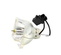 HRTHCAJ de projecteur compatible avec 94 EB-1780W EB-1781W EB-1785W EB-1795F PowerLite 1780W 1781W 1785W