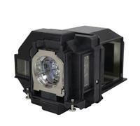 HRTHCAJ de projecteur compatible avec V13H010L97 EB 2042 2142W 2247U 970 980W 982W 990U 992F E001