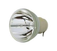 HRTHCAJ de projecteur de remplacement AK.BLBJF.Z11 compatible avec les projecteurs 3M X21 et X26(CB)