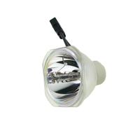 HRTHCAJ de projecteur de remplacement V13H010L78 compatible avec EB 945 955W 965 S17 S18 SXW03 SXW18 W18 W22 950W 940(V13H010L78-CB)