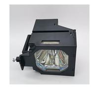 HRTHCAJ de projecteur ET-LAE16 avec boîtier compatible avec les ampoules PT-SLX16K, PT-EX16KU et PT-EX16K NSHA380W