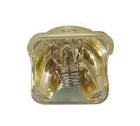 HRTHCAJ de projecteur HS150AR10-6E compatible avec POA-LMP94 610-323-5998 for PLV-Z4 PLV-Z5 PLV-Z60