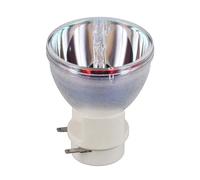 HRTHCAJ de projecteur RLC 109 108 116 5J JGP05 001 compatible avec les modèles PA503S, PA503X, PG603X, PA503W, PG603W, PS501W, PX700HD, PG700WU et MW826ST(RLC-109-CB)