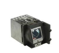 HRTHCAJ de rechange BL-FP240A compatible avec les projecteurs EW631, EX550ST, EX631, FW5200, FX.PE884-2401, FX5200, TW631-3D et TX631-3D.(BL-FP240A-CBH)