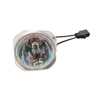 HRTHCAJ de remplacement compatible avec V13h010l97 EB-118 EB-972 EB-982W EB-992F EB-E01 EB-E10 EB-E20 EB-E500 EB-FH06