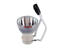 HRTHCAJ de remplacement for projecteur RLC-059 RLC059 compatible avec PRO8400 PRO8450 PRO8450W PRO8500(RLC-059-CB)