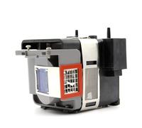 HRTHCAJ de remplacement for projecteur RLC-059 RLC059 compatible avec PRO8400 PRO8450 PRO8450W PRO8500(RLC-059-CBH)