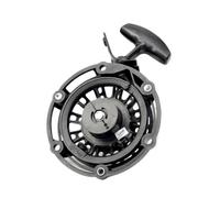 HRTHCAJ Démarreur à Rappel GT-148 Compatible avec Les générateurs onduleurs 2500 W (modèles 100075051-0001 et 636996002)